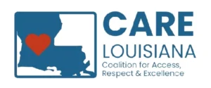 wecarelogo
