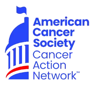 https://www.wecarelouisiana.org/wp-content/uploads/2026/06/acs-300x279.webp