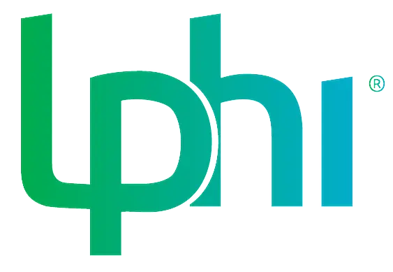 https://www.wecarelouisiana.org/wp-content/uploads/2026/06/lphilogo-1.webp