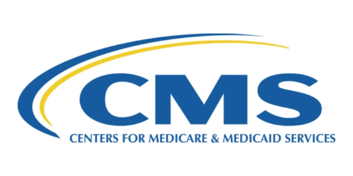 cms